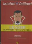 Le Leader