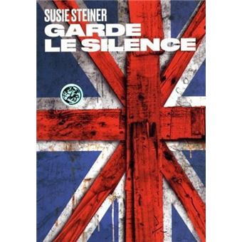 Garde le silence
