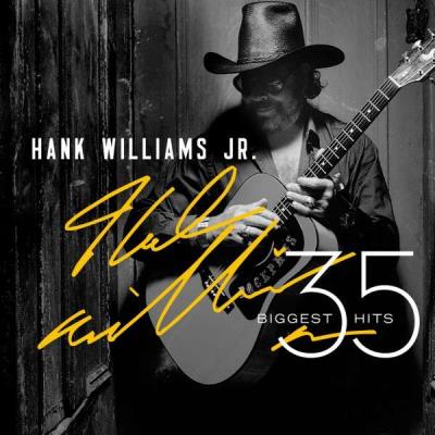 35 biggest hits Inclus titre bonus