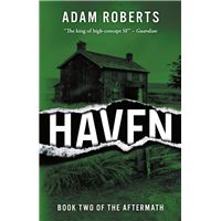 Haven
