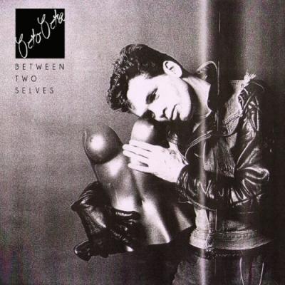 BETWEEN TWO SELVES/2LP
