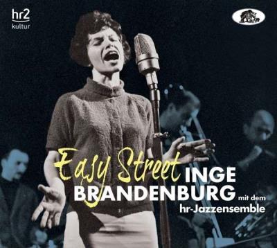 Easy street