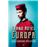 Grand Hotel Europa_0