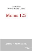 Moins 125