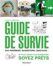 Guide de survie en toute situation