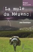 La mule du Mézenc