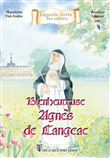 Bienheureuse Agnès de Langeac