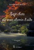 Sept chats sur mon chemin d'aide