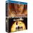 Coffret Seul sur Mars et Sunshine Blu-ray_0