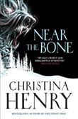 Near the Bone