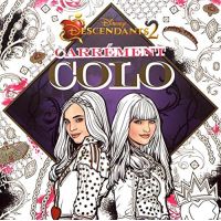 DESCENDANTS - Carrément - Colo