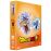 Dragon Ball SuperDragon Ball Super L'intégrale 3 DVD_0