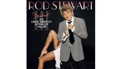 Great american songbook 3