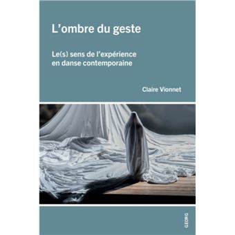 L'Ombre du geste