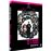 Je t'aime, je t'aime Exclusivité Fnac Blu-ray