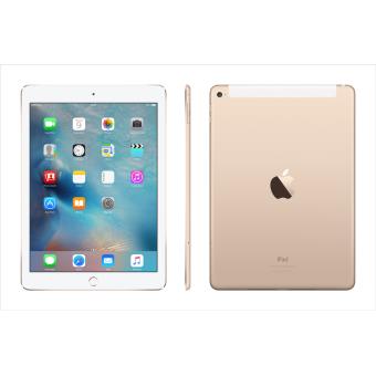 Apple iPad Air 2 4G 9.7