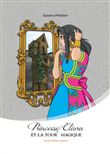 Princesse Eliora et la tour magique