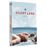 Silent Land [DVD]