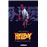 HellboyHellboy_0