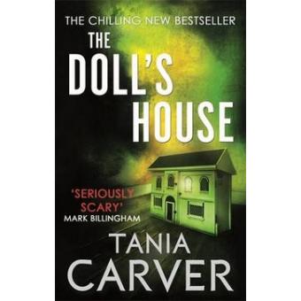 The doll's house - 1