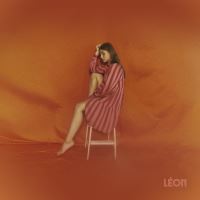Léon