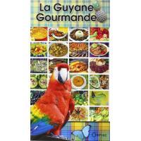 Le grand livre de la cuisine guyanaise ALIBERT. PIERRE - Liouda Livre
