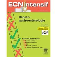 Hepato Gastro Enterologie Medecine Universitaire Et Paramedical Livre Bd Soldes Fnac