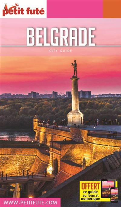 Belgrade