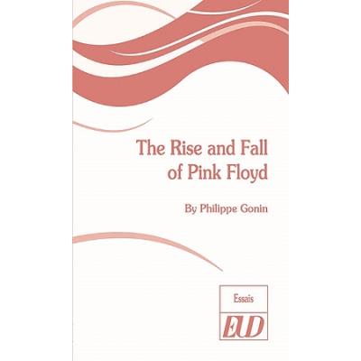 The rise and fall of Pink Floyd
