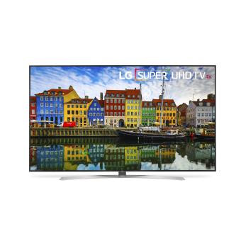 LG 32LJ610V FHD - TV LED/LCD - Achat & prix | fnac