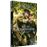 L'École buissonnière DVD_0