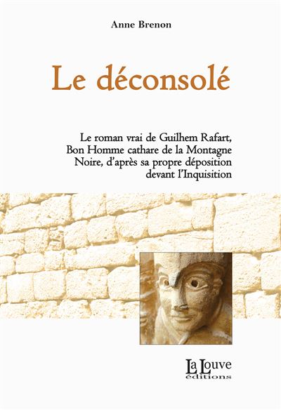 Le déconsolé