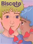 Biscoto n°101 – Les amoureuses, les amoureux
