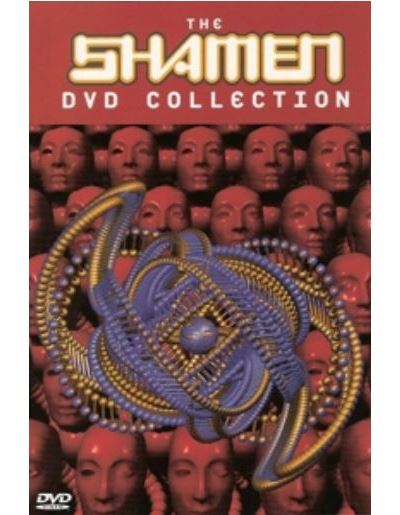 DVD Collection - DVD Zone 2 - Achat & prix | fnac