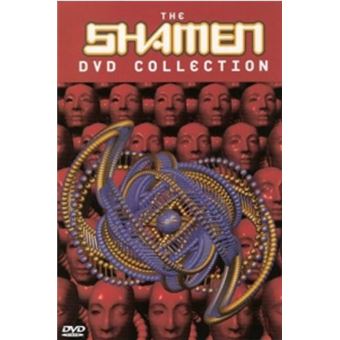 DVD Collection - DVD Zone 2 - Achat & prix | fnac
