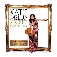 Secret Symphony