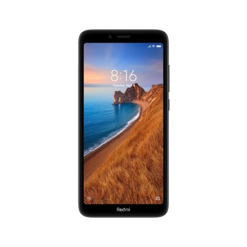 Acheter Smartphone Xiaomi Redmi 7A noir 5.5 RAM 2 Go stockage 16 Go État correct - 184,28 € Smartphone Xiaomi Redmi 7A noir 5.5 RAM 2 Go stockage 16 Go État correct - N/A reconditionné disponible sur Fnac