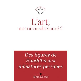 Le miroir des templiers - BD, informations, cotes