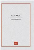 Logique