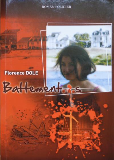 Battements