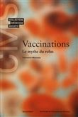 Vaccinations