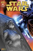 Star Wars N°03  (Variant - Tirage limité)