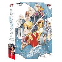 Coffret intégral 6 DVD