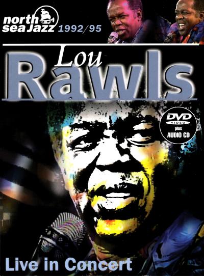 Live in concert - Inclus CD bonus