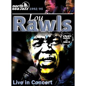 Live in concert - Inclus CD bonus - DVD Zone 2 - Achat & prix | fnac