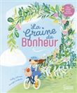 La graine du bonheur