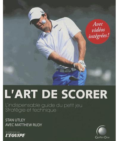 L'art de scorer