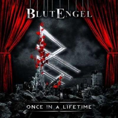 Once In A Life Time (Deluxe Edition)