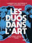 Les duos dans l'art