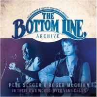 Bottom Line Archive Series